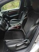 Renault Megane 2017 1,5dci 58000km - 4