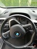 BMW X1 2017 - 5