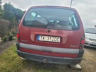 Renult Espace - diesel 2.2 (1998r.) - 3