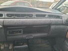 Renult Espace - diesel 2.2 (1998r.) - 9