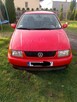Vw Polo - 1