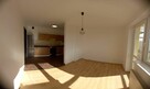 2-pokojowe mieszkanie na sprzedaż 42,18m2, Zosinek, Legnica - 4