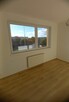 2-pokojowe mieszkanie na sprzedaż 42,18m2, Zosinek, Legnica - 11