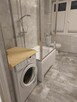 Do wynajęcia mieszkanie 80m2 Ostrołęka ul Leśna - 4