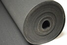 Mata 2mm SBR w rolce antypoślizgowa 950k/m3 - 3