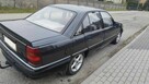 Opel omega 2.0 KAT \\\93 - 2