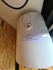 Domek z płyty warstwowej, Pawilon Handlowy - MOBILE LOFT - 15