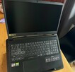 Laptop Acer Nitro 5 R7-5800H/16GB/1TB/Win11 RTX3070 144Hz - 3