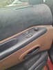 Renult Espace - diesel 2.2 (1998r.) - 11