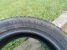 Sprzedam opony zimowe - 4