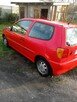 Vw Polo - 2