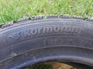Sprzedam opony zimowe - 2
