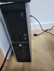 Komputer HP - 1
