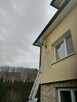 Naprawa pc laptopów, Montaż ustawianie anten sat I dvb-t2 - 2