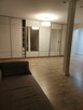 Do wynajęcia mieszkanie 80m2 Ostrołęka ul Leśna - 2