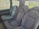 Renult Espace - diesel 2.2 (1998r.) - 12