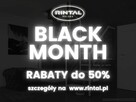 RINTAL BLACK MONTH - 1