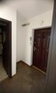 2-pokojowe mieszkanie na sprzedaż 42,18m2, Zosinek, Legnica - 14