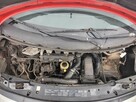 Renult Espace - diesel 2.2 (1998r.) - 5