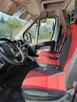 Fiat Ducato 8EP 2.3 Winda - 5