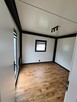 Domek z płyty warstwowej, Pawilon Handlowy - MOBILE LOFT - 8