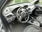 BMW X1 2017 - 11
