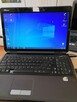 Naprawa pc laptopów, Montaż ustawianie anten sat I dvb-t2 - 5