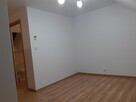 Mieszkanie do wynajęcia, okazja - 3
