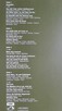 Johan Strauss Der Zigeunerbaron, album 2 LP 1970 r. - 2