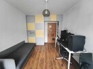 Jednoosobowy pokój do wynajęcia - 3