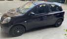 Nissan Micra K13 2011 rok produkcji - 5