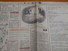 Przekrój z 1982 r 22 sierpnia. - 3
