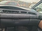 Renult Espace - diesel 2.2 (1998r.) - 8