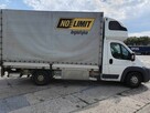 Fiat Ducato 8EP 2.3 Winda - 4