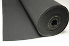 Mata 2mm SBR w rolce antypoślizgowa 950k/m3 - 2
