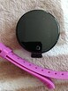 Zegarek smartwatch różowy - 2