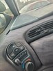 Renult Espace - diesel 2.2 (1998r.) - 10