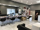 Sprzątanie biur, firm, zakładów pracy, lokale usługowe Łódź - 7