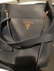 Super torba PRADA - 2