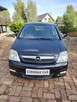 ZADBANY OPEL Meriva z roku2007 benzyna TANIO możliwa zamiana - 5