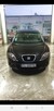 Seat Leon mk2 1.6 Lpg - 1