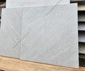 Płytki do garażu, kotłowni szare 60x60 gat.1 Campina marengo - 2
