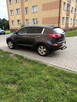 Kia sportage - 6