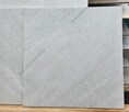 Płytki do garażu, kotłowni szare 60x60 gat.1 Campina marengo - 3
