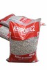 Pellet Karpowicz Group - 1