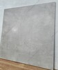 Płytki łazienkowe Tassero gris lappato gat.1 60x60 Cerrad - 2