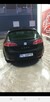 Seat Leon mk2 1.6 Lpg - 4