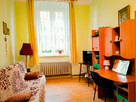 Mieszkanie 105 m2, 5 km od Wrocławia - 5