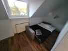 FERIE ZIMOWE - 14