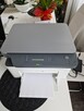 Sprzedam drukarkę HP Laser MFP 135 w - 1